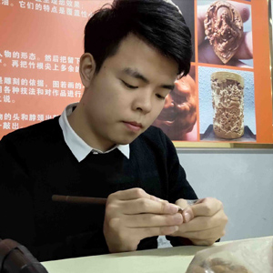 郑规义