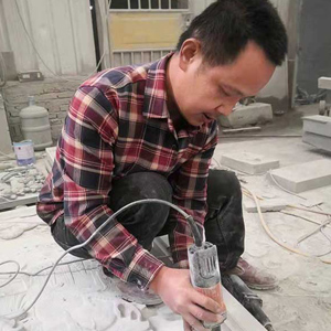 张振忠
