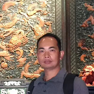 默认分享图标必须300*300