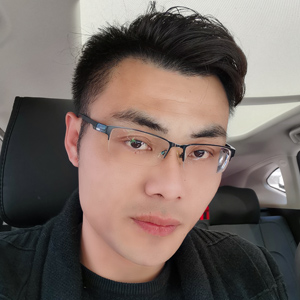 毛华明
