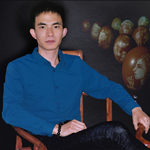 罗景龙