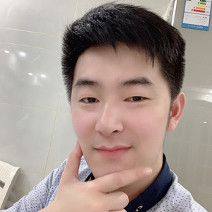 周彬