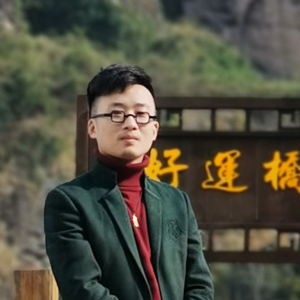 王子佩