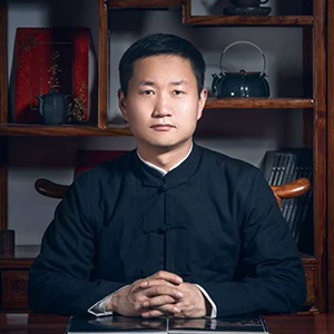 于大鹏