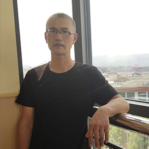 马利洋
