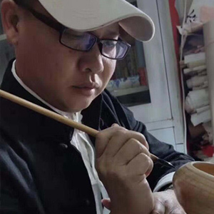 方圆