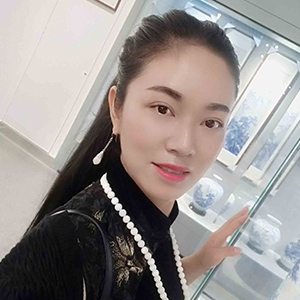 项亚娟