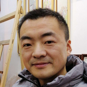冯国成