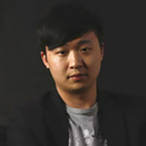 李德敏