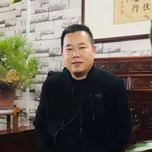 任文科