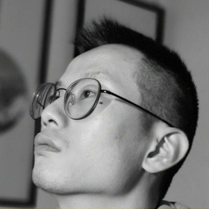 黄俊廷