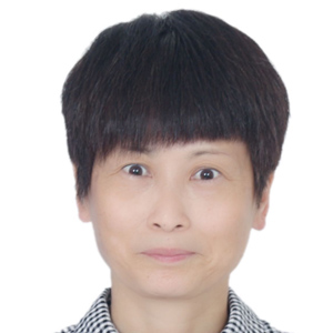 秦秋艳