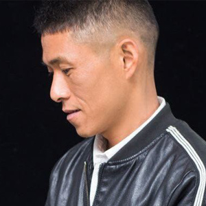 董子概