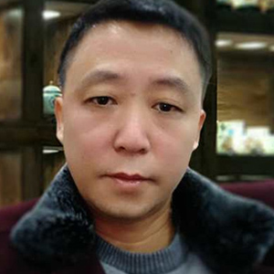 黄国平