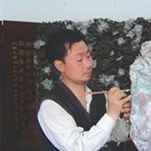 游杰辉