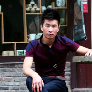 默认分享图标必须300*300