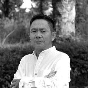 张文凯