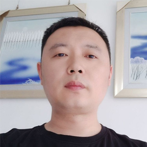 张万荣
