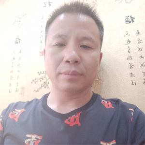 周成才