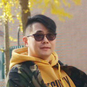 李勋