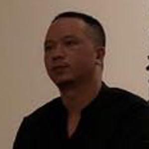 谢良华