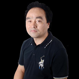 张利宝
