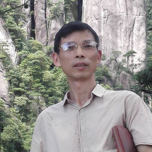 默认分享图标必须300*300