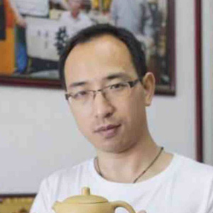 吴昉