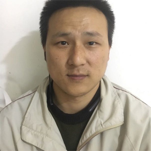 万文杰