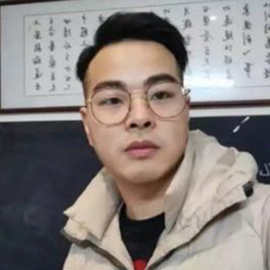 张文隆