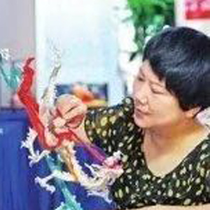 郑小红