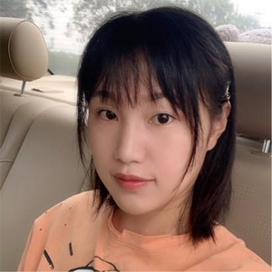 钟云洁