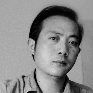 黄东