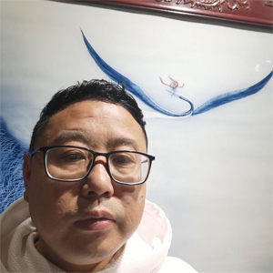周文辉