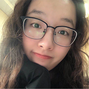 吴敏珊