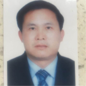 郑发挥