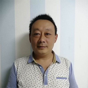 王艺博