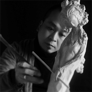 王晓秋