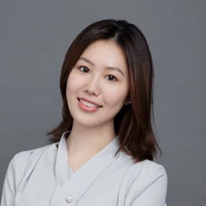 许文