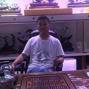 刘延京