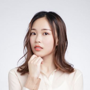 顾加颖
