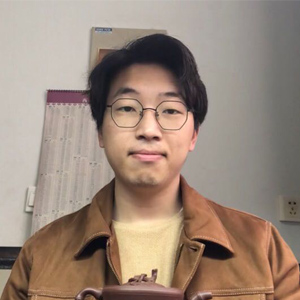 范智超