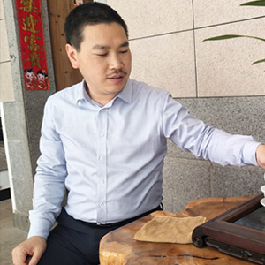 默认分享图标必须300*300