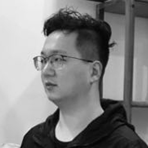 黄志明