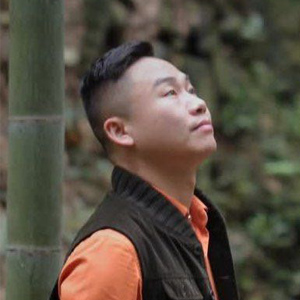 王国俊