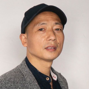 孙显秋
