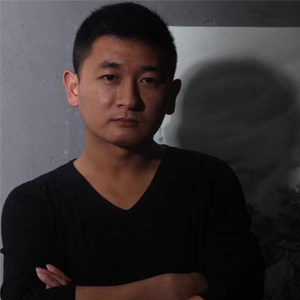 章涛