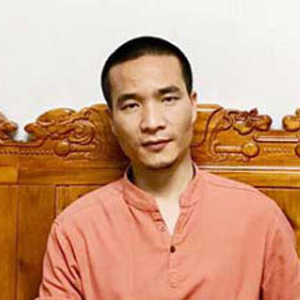 郑进士