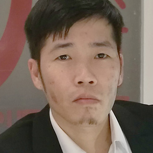 王锦亮