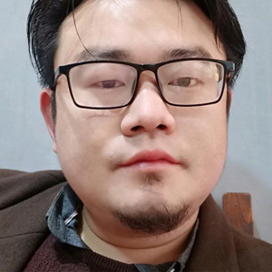 刘锦洪